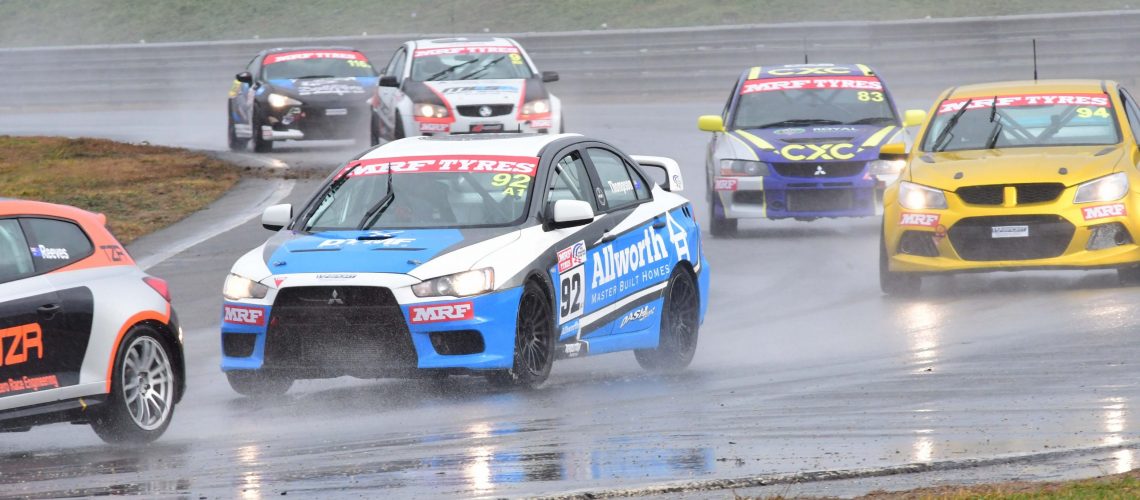 Car 92 (1) Car 92 (1)