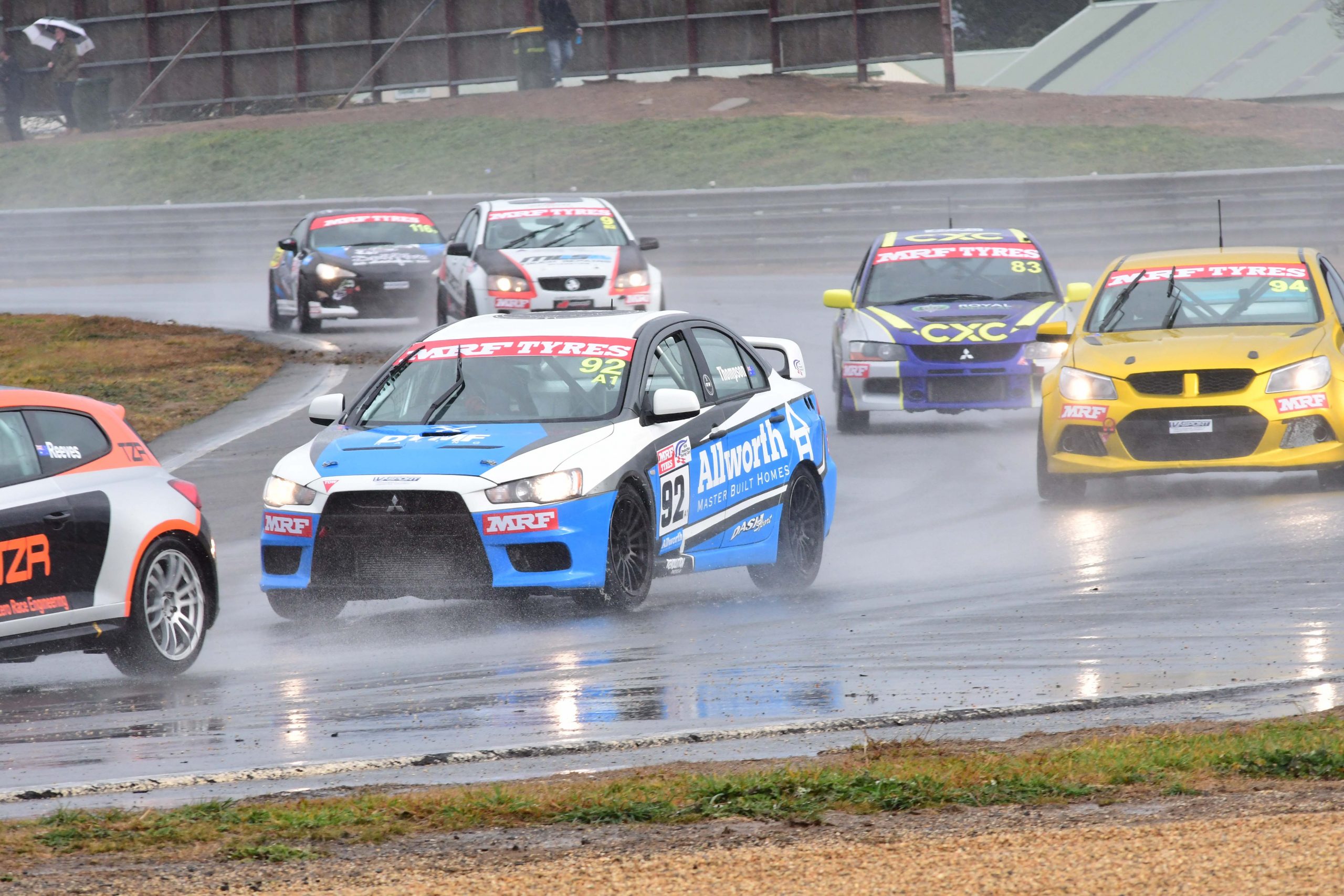 Car 92 (1) Car 92 (1)
