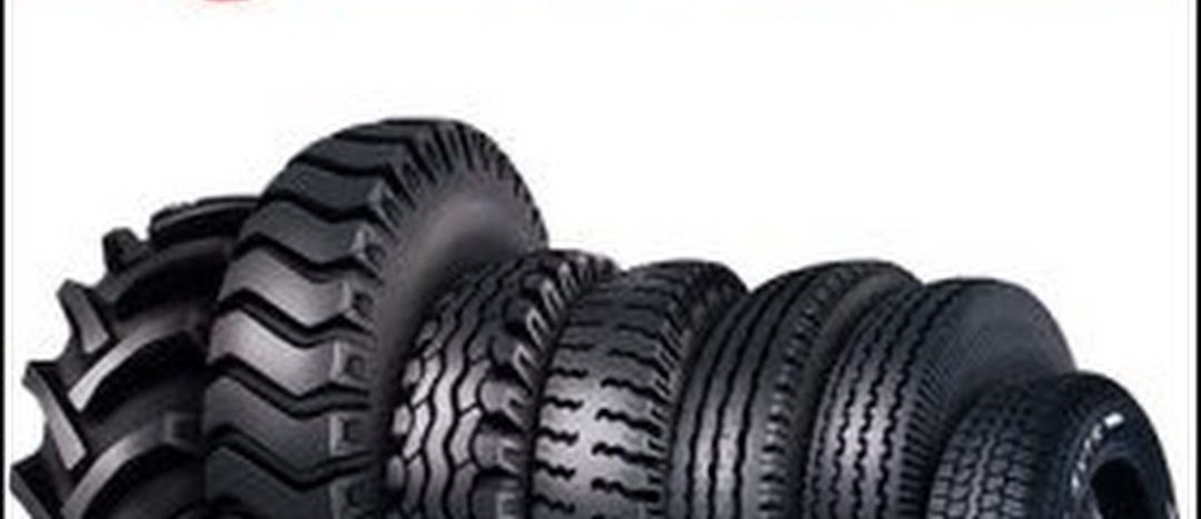 mrf tyre 30018