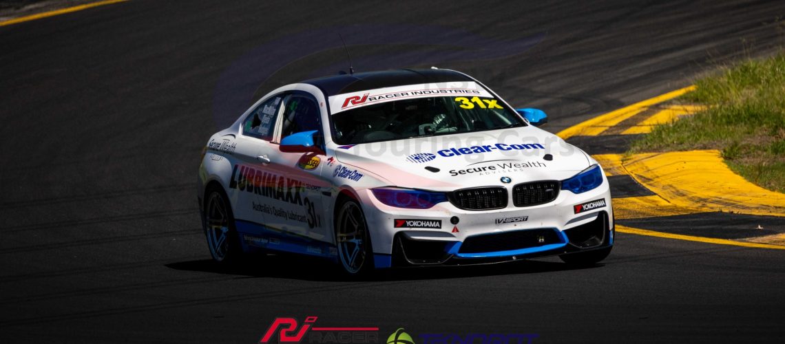 20260316 - Rd1 Hodges Buchan