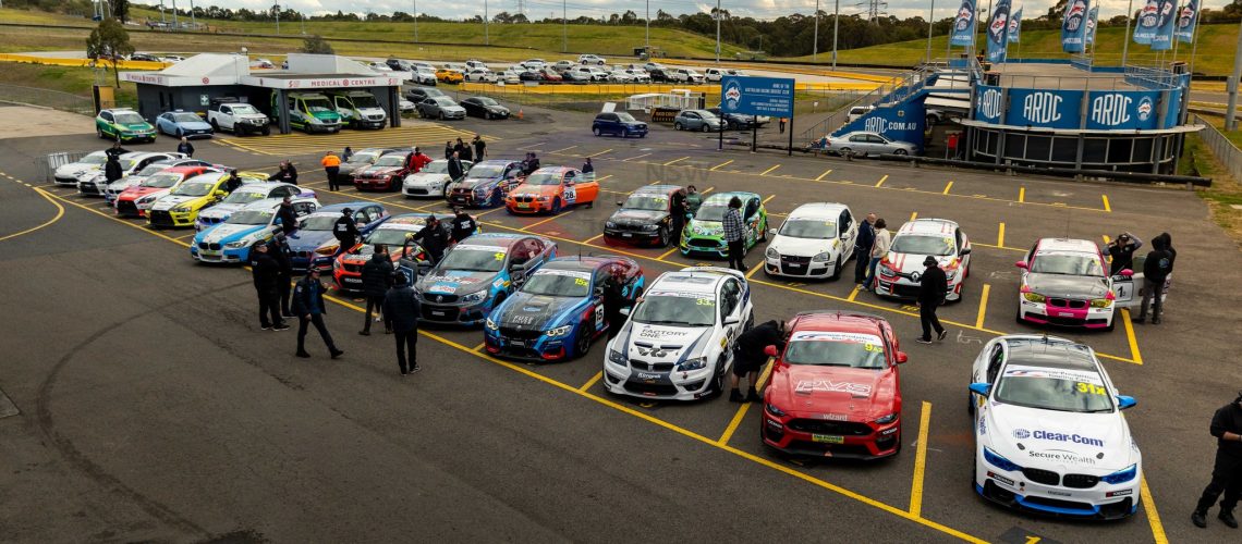 Grid SMP Rd3