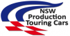 NSW Production Touring Cars